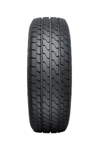 Obrázok pre Tire 225/65 R16 112/110T Nankang AW-8 C-B-A