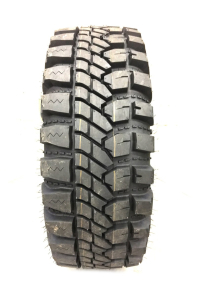 Obrázok pre Tire 40x13.5-17 123K Lakesea Challenger MT