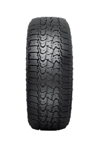 Obrázok pre Tire 265/75 R16 119/116Q Nankang AT-5