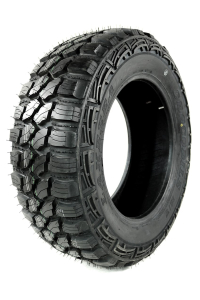 Obrázok pre Tire 35x12.5 r22 117Q Lakesea Croc MT
