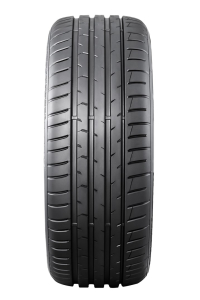 Obrázok pre Tyre 325/35 R23 115Y Nankang AS-3
