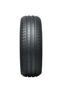 Obrázok pre Tire 205/55 R16 91W Nankang NA-1 Label:C-B-B