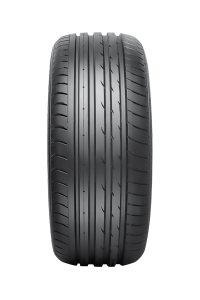 Obrázok pre Tire 215/50 R17 Nankang AS-2+