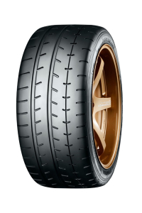 Obrázok pre Tyre 255/40 R20 101Y Yokohama ADVAN