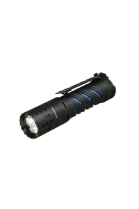 Obrázok pre Mini svítilna AceBeam E70