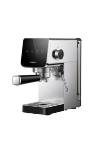 Xiaomi BHR9798EU kávovar Poloautomatické Espresso kávovar 0,9 l Obrázok pre Xiaomi BHR9798EU kávovar Poloautomatické Espresso kávovar 0,9 l