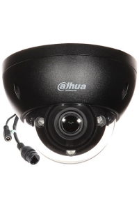 Obrázok pre IPC-HDBW5442E-ZE-2712 Camera