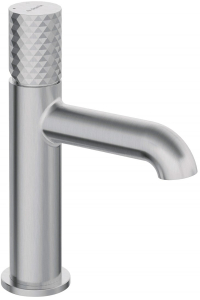 Obrázok pre Sink faucet