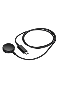 Obrázok pre Samsung Galaxy Watch 8 3,3 cm (1.3