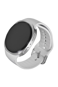 Obrázok pre Samsung Galaxy Watch 8 3,81 cm (1.5