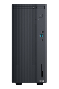 Obrázok pre ASUS ExpertCenter P500 Mini Tower P500MV-13620H010X Intel® Core™ i7 i7-13620H 16 GB DDR5-SDRAM 1 TB SSD Windows 11 Pro PC Šedá