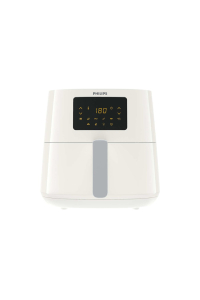 Obrázok pre Philips 3000 series Fritéza Airfryer řady 3000 HD9270/00 XL