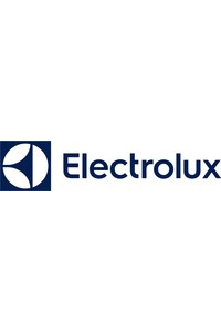 Obrázok pre Electrolux EMZ421MMTI mikrovlnná trouba Titanová Mikrovlnná trouba s grilem Pracovní deska 800 W