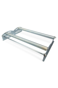 Obrázok pre Digitus DN-CR-001 součásti/příslušenství pro kabelovou cívku