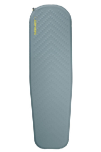 Obrázok pre Trail Lite Women Regular Mat - Trooper Gray