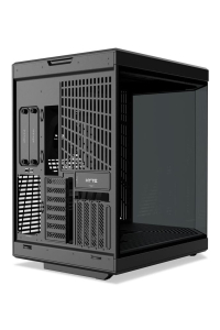 Obrázok pre HYTE Y70 Midi Tower Černá