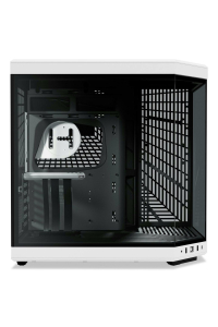 Obrázok pre HYTE Y70 Midi Tower Černá, Bílá