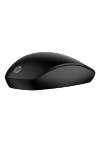 Obrázok pre HP Bezdrátová myš 230 Slim