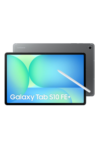 Obrázok pre Samsung SM-X620NZAREUE tablet Samsung Exynos 128 GB 33,3 cm (13.1