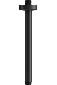 Ceiling spout - 250 mm Obrázok pre Ceiling spout - 250 mm