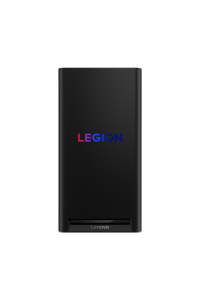 Obrázok pre Lenovo Legion T5 30IAX10 Intel Core Ultra 9 275HX 32 GB DDR5-SDRAM 2 TB SSD NVIDIA GeForce RTX 5070 Windows 11 Home Tower PC Černá