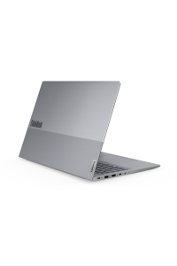 Lenovo ThinkBook 16 G6 IRL Intel® Core™ i5 i5-13420H Laptop 40,6 cm (16 Obrázok pre Lenovo ThinkBook 16 G6 IRL Intel® Core™ i5 i5-13420H Laptop 40,6 cm (16