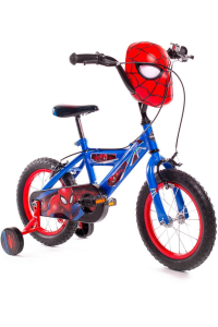 Obrázok pre Dětské kolo Huffy 14