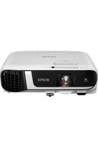 Obrázok pre Epson EB-FH52