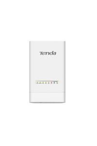 Obrázok pre Tenda OS3 867 Mbit/s Bílá Podpora napájení po Ethernetu (PoE)