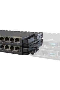 Obrázok pre Mikrotik 59852 Sada pro instalaci