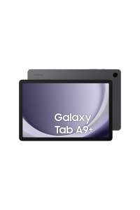 Obrázok pre Samsung Galaxy Tab A9+ SM-X216RZAREUE tablet 5G Qualcomm Snapdragon 128 GB 27,9 cm (11