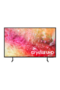 Samsung UE50DU7172U 127 cm (50 Obrázok pre Samsung UE50DU7172U 127 cm (50