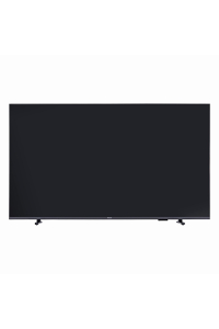 Philips 55PUS7810/12 televizor 139,7 cm (55 Obrázok pre Philips 55PUS7810/12 televizor 139,7 cm (55