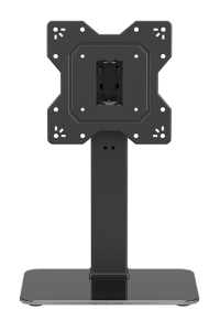 Neomounts DS45-430BL12 Držák na TV 109,2 cm (43 Obrázok pre Neomounts DS45-430BL12 Držák na TV 109,2 cm (43