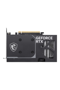 Obrázok pre MSI GEFORCE RTX 5050 8G VENTUS 2X OC grafická karta NVIDIA 8 GB GDDR6