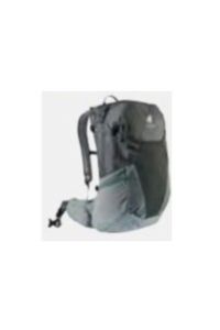 Obrázok pre Deuter Futura 25 l Šedá
