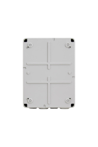 EXTENDER POE PULSAR EXT-POE3H IN HERMETIC HOUSING FOR UP TO 3 IP CAMERAS Obrázok pre EXTENDER POE PULSAR EXT-POE3H IN HERMETIC HOUSING FOR UP TO 3 IP CAMERAS