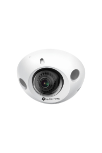 Obrázok pre TP-Link VIGI C230I MINI(2.8MM) bezpečnostní kamera Kupole Bezpečnostní IP kamera Vnitřní a venkovní 2304 x 1296 px Strop
