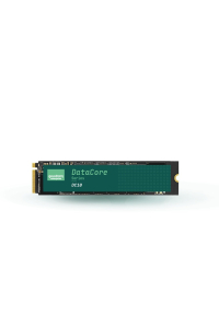 Obrázok pre SSD disk Goodram DC10M 3,84 TB M.2 (22x110) NVMe Gen4 GEDC10M100-3T8NS10B (DWPD 1)