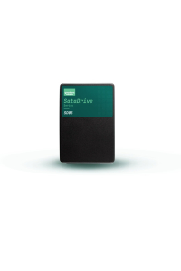 Obrázok pre SSD disk Goodram SD05M 3,84 TB SATA 2,5