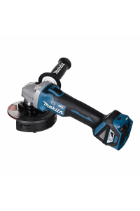 Obrázok pre Makita DGA513Z úhlová bruska 12,5 cm 8500 ot/min