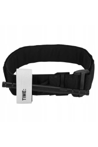 Tlaková páska HELBO Depan Staza 3,8 x 95 cm Tourniquet (100322) Obrázok pre Tlaková páska HELBO Depan Staza 3,8 x 95 cm Tourniquet (100322)