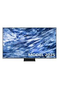 Samsung QE75QN70FAU 190,5 cm (75 Obrázok pre Samsung QE75QN70FAU 190,5 cm (75