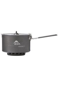 Obrázok pre MSR WindBurner Dávkovač 2,5 l Šedá