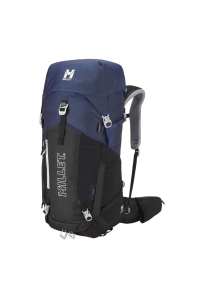 Obrázok pre Women's backpack Millet Ubic 40 - e-black