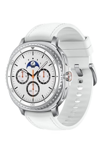 Samsung Galaxy Watch 8 Classic 3,3 cm (1.3 Obrázok pre Samsung Galaxy Watch 8 Classic 3,3 cm (1.3