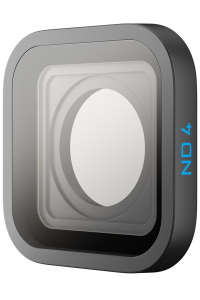 GoPro AENDF-001 příslušenství ke sportovní kameře Kamerový filtr Obrázok pre GoPro AENDF-001 příslušenství ke sportovní kameře Kamerový filtr