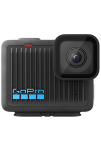 GoPro CHDHF-131-EU outdoorová sportovní kamera 12 MP 4K Ultra HD CMOS Wi-Fi 86 g Obrázok pre GoPro CHDHF-131-EU outdoorová sportovní kamera 12 MP 4K Ultra HD CMOS Wi-Fi 86 g