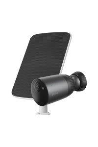 Obrázok pre EZVIZ BC1c 4K Kulka (tvar) Bezpečnostní IP kamera Venkovní 3840 x 2160 px Strop/zeď