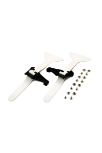 Obrázok pre Splitboard Tail Strap for Skins